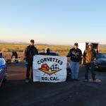 Mojave_0024 (April 10, 2011)